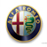 EPC - Catalogue Alfa Romeo, Каталог за резервни части Alfa Romeo
