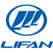 EPC - Catalogue lifan, Каталог за резервни части lifan