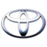 EPC - Catalogue Toyota, Каталог за резервни части Toyota