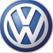 EPC - Catalogue Volkswagen, Каталог за резервни части Volkswagen